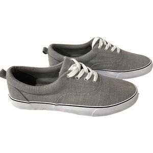 Universal Thread Molly Women’s Sneakers​​​